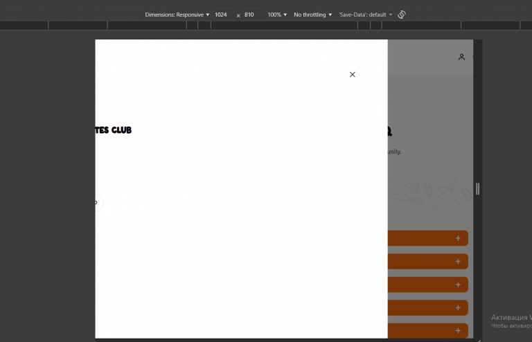 2026 02 04 09 57 52 png