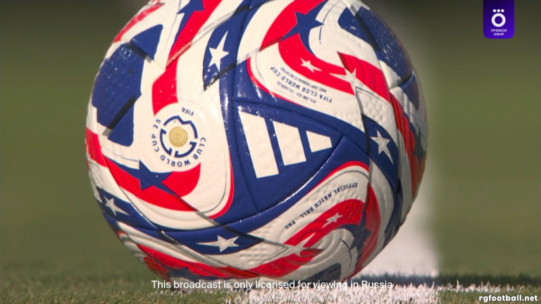 imgd5c94aa725de5f4bbb8bd49477270d7e png