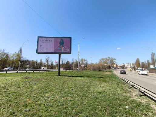 2026 04 15 16 27 41 png