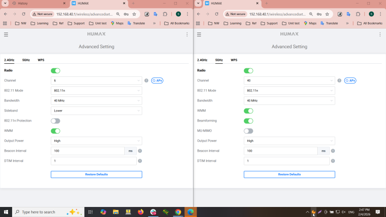 2026 02 04 14 47 07 png