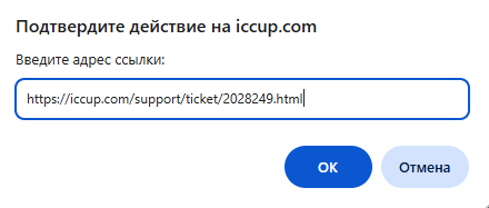 2026 08 15 05 44 36 png