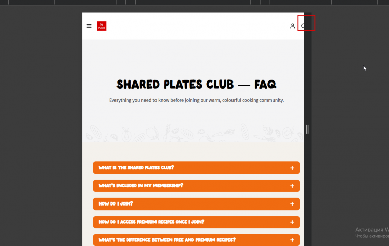 2026 02 04 09 53 44 png