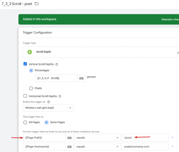 2025 10 30 12 43 00 png