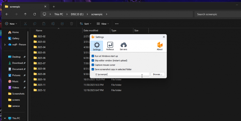 2025 12 18 23 01 30 png