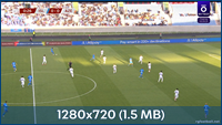 thumb f8efba210f524d48f9a8c52a34765b9d png