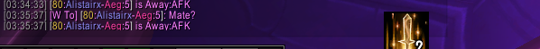 2025 09 04 03 35 49 png