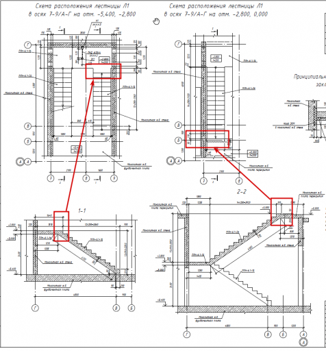 2025 12 11 11 25 09 png