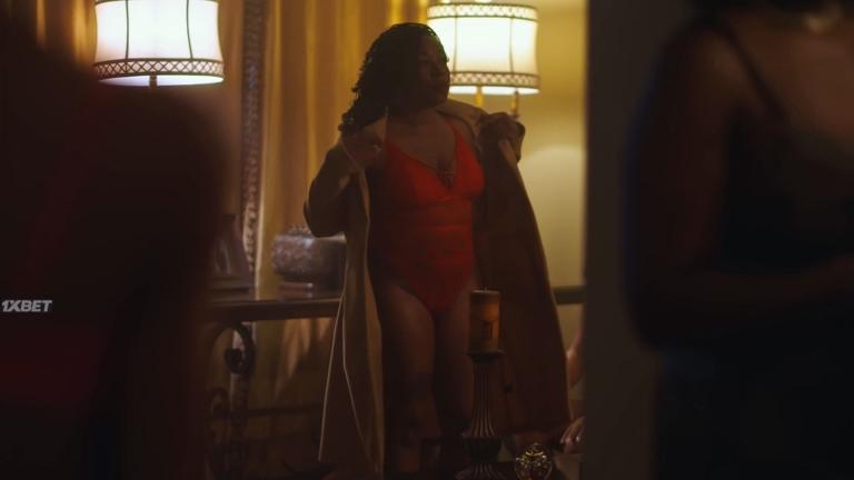 What They Don t Know 2026 P WEB DL 1O8Op mkv 20261013 015323 607 jpg