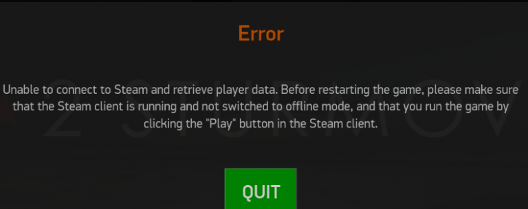 2026 04 06 22 36 16 png