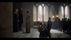 thumb dac273d38030b04137cb52ac5391bca3 jpg