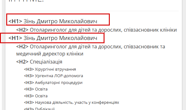 2026 02 10 15 07 19 png