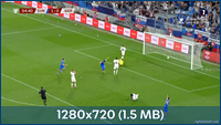 thumb c380fa413a6c97a8a8598e95958493f5 png