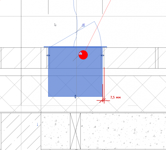 2025 11 07 11 12 23 png