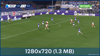 thumb 4de15850cb9619d36a820b35061ea221 png