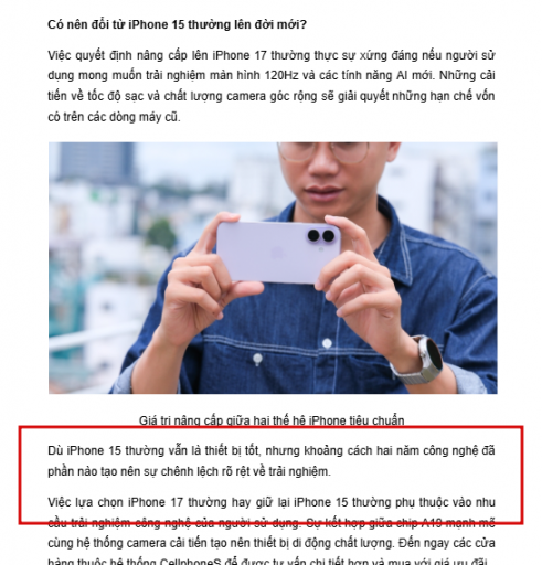 2026 04 30 22 56 47 png