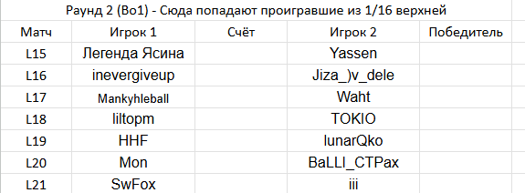 2025 12 27 00 09 31 png