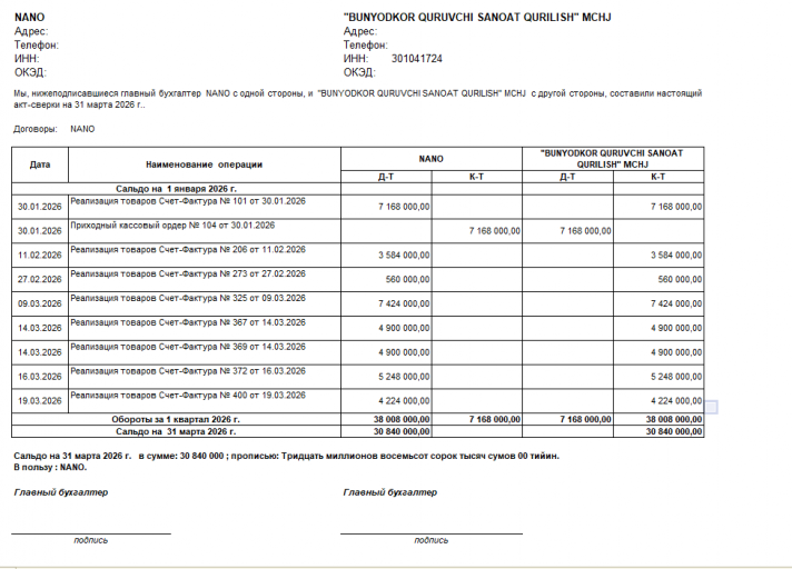 2026 03 24 12 25 34 png