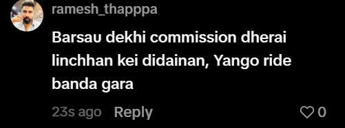 2026 03 25 11 49 40 png