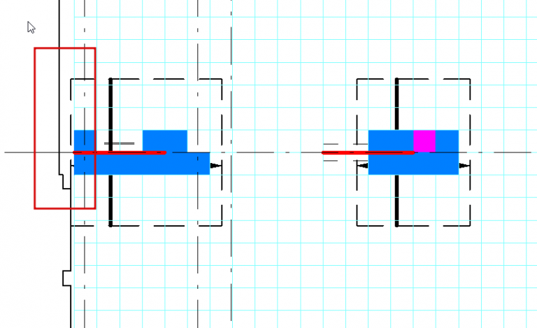 2026 07 02 10 36 33 png