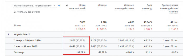 2026 03 13 12 57 10 png