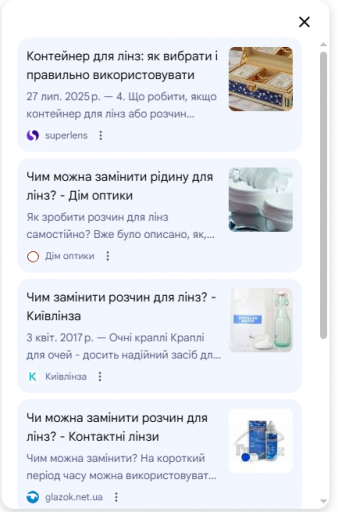 2026 02 23 16 22 35 png