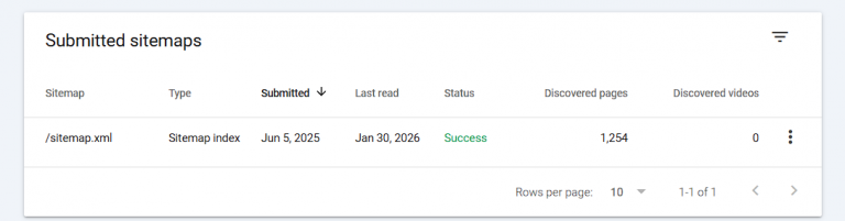 2026 01 31 18 19 20 png