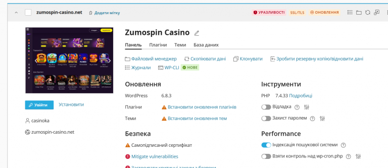 2025 12 01 14 26 57 png