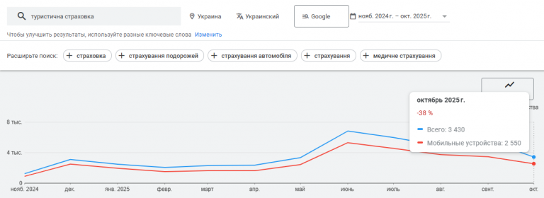 2025 12 09 16 43 31 png