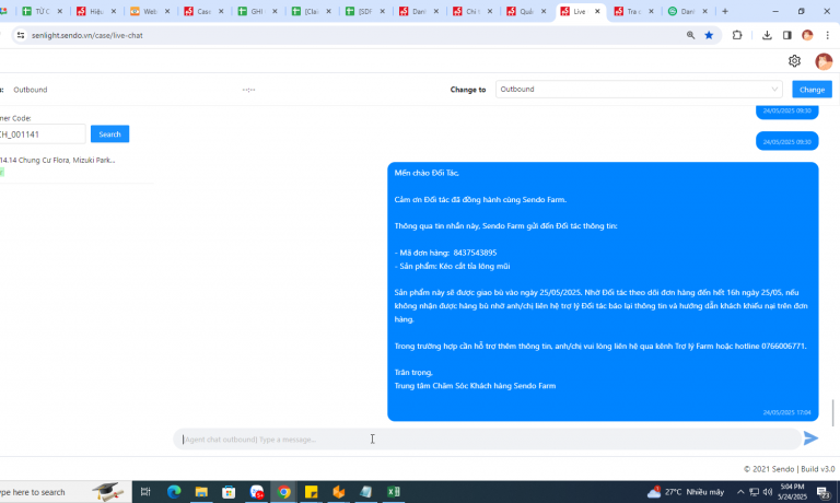 2025 05 24 17 04 33 png