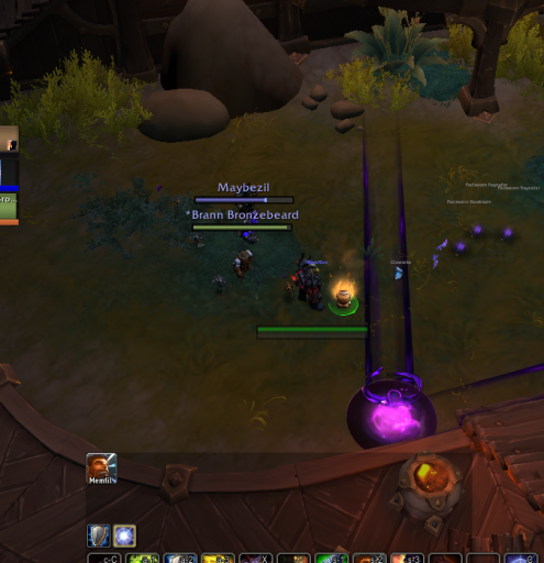 2025 10 29 04 30 46 png