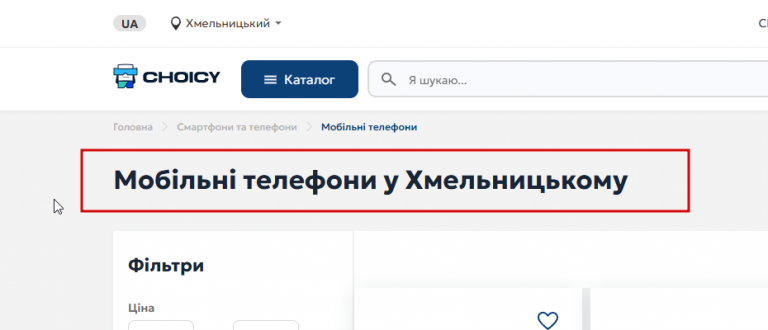 2025 10 22 14 51 24 png