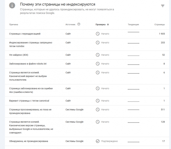 2025 11 19 02 14 05 png