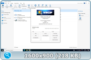thumb 17774a285df092033de5644df2076887 png