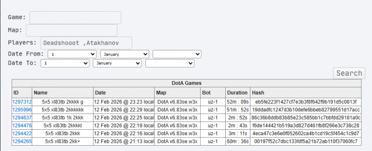 2026 03 02 22 42 46 png