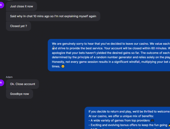 2025 10 24 02 52 17 png