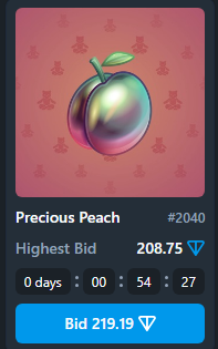 2025 08 09 20 57 35 png