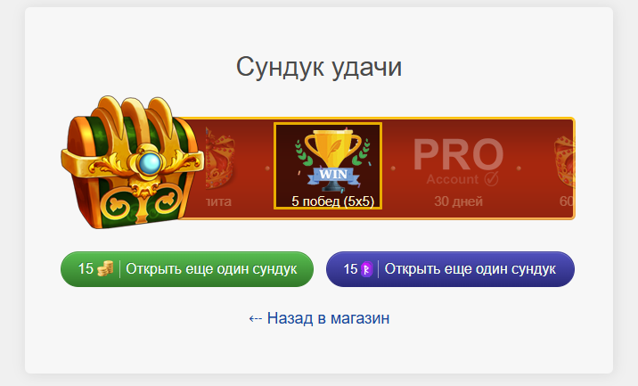 2025 12 24 20 21 21 png