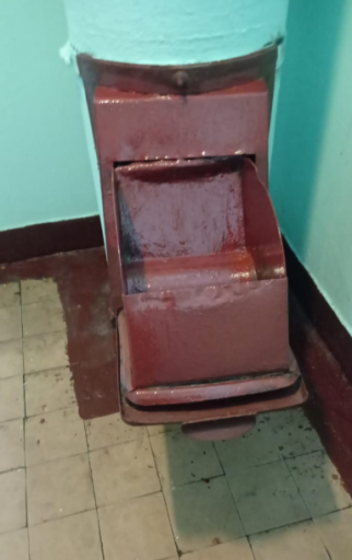 2025 12 03 15 08 43 png