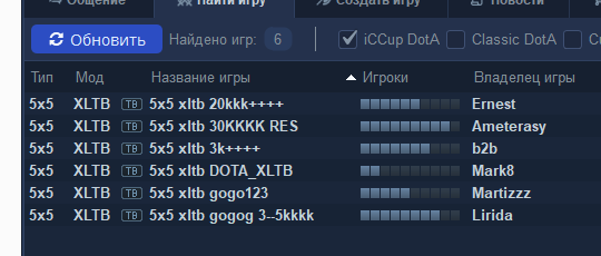 2025 09 26 23 01 23 png