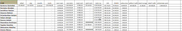 2025 10 24 12 06 26 png