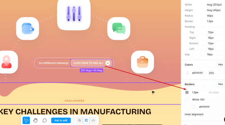 2025 11 14 01 20 27 png