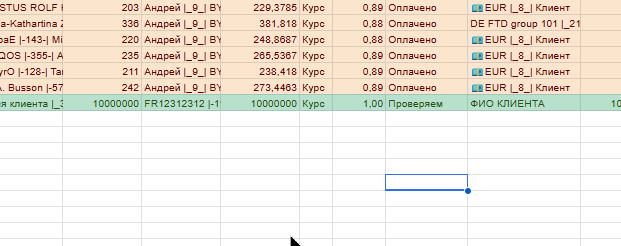 2026 04 16 18 01 43 png