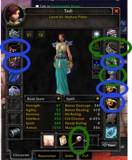 2026 02 07 23 58 22 png