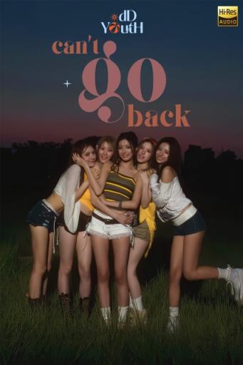 Back jpg