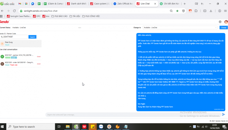 2026 04 14 22 03 40 png