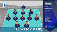thumb e9281e9dd0869efbdb871ffc54db86b8 png