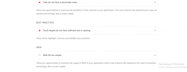 2025 12 30 13 29 29 png