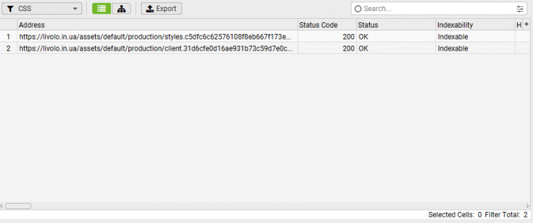 2025 10 30 12 38 09 png