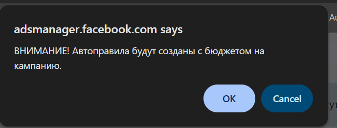 2025 10 01 14 46 10 png