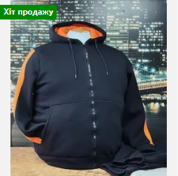2025 05 23 12 18 23 png